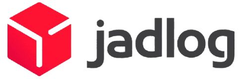 JADLOG