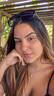 Fernanda M.