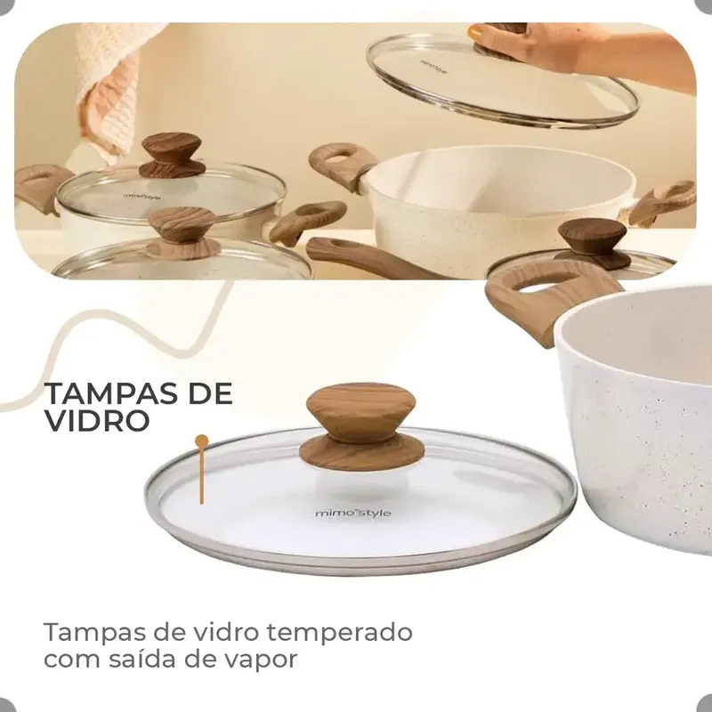Panela 6