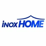 Inox Home Online